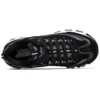 Buty do biegania D Lites Low-Top Czarne/Białe