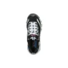 Buty do biegania D Lites Low-Top Czarne/Niebieskie