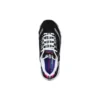 Buty do biegania D’ Lites Low-Top Czarne/Szare