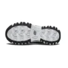 Buty do biegania D’ Lites Low-Top K Białe/Czarne