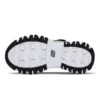 Buty do biegania D’ Lites Low-Top K Czarne/Białe