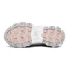 Buty do biegania D’ Lites Low-Top K Różowe