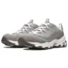 Buty do biegania D’ Lites Low-Top, szare