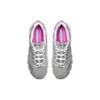 Buty do biegania D’ Lites Low-Top, szare