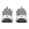 Buty do biegania D’ Lites Low-Top, szare