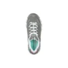 Buty do biegania D’ Lites Low-Top Szare/Zielone