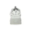 Buty do biegania D’ Lites Low-top „White Silver”