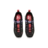 Buty do biegania D lites Low-Top WM Czarne