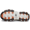 Buty do biegania D’ Lites niebiesko-czarne