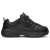 Buty do biegania D’ Lites Sr Czarne