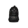 Buty do biegania D’ Lites Sr Czarne