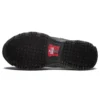Buty do biegania D’ Lites Sr Czarne