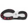 Buty do biegania D’ Lites Train Low-Top, czarne/czerwone