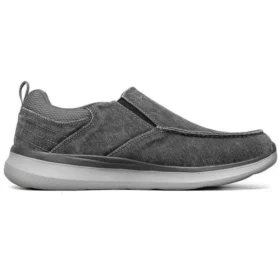 Buty do biegania Delson 2.0 Low – czarne