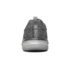 Buty do biegania Delson 2.0 Low – czarne