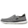 Buty do biegania Delson 2.0 Low – szare