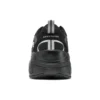 Buty do biegania DLites „Czarny Szary”