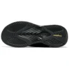 Buty do biegania DLites „Czarny Szary”