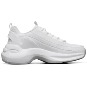 Buty do biegania Dlt-A 2.0 Białe