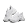 Buty do biegania Dlt-A 2.0 Białe