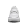 Buty do biegania Dlt-A 2.0 Białe