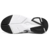 Buty do biegania Dlt-A 2.0 białe/niebieskie