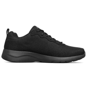 Buty do biegania Dynamight 2.0 Low – czarne