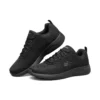 Buty do biegania Dynamight 2.0 Low – czarne
