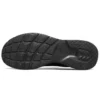 Buty do biegania Dynamight 2.0 Low – czarne