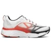 Buty do biegania Elite Low-Top z Max Cushioning, białe