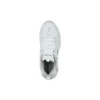 Buty do biegania Energy Low-Top Białe