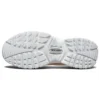 Buty do biegania Energy Low-Top Białe