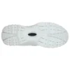 Buty do biegania Energy Low-Top Białe