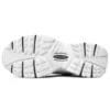 Buty do biegania Energy Low Top Białe/Czarne