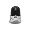 Buty do biegania Energy Low-Top, czarne