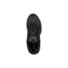 Buty do biegania Energy Low-Top Czarne