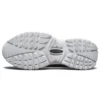 Buty do biegania Energy Low-Top, czarne