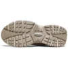 Buty do biegania Energy Low Top kremowo-białe