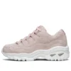 Buty do biegania Energy Low-Top „Pale Pink”