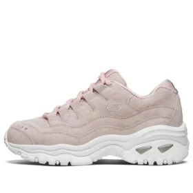 Buty do biegania Energy Low-Top „Pale Pink” Buty do biegania Energy Low-Top „Pale Pink”