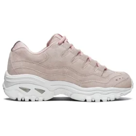 Buty do biegania Energy Low-Top „Pale Pink” Buty do biegania Energy Low-Top „Pale Pink”