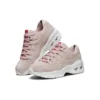 Buty do biegania Energy Low-Top „Pale Pink”