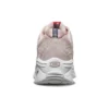Buty do biegania Energy Low-Top „Pale Pink”