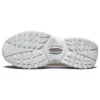 Buty do biegania Energy Low-Top „Pale Pink”