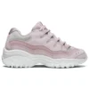 Buty do biegania Energy Low-Top „Pink”