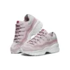 Buty do biegania Energy Low-Top „Pink”
