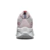 Buty do biegania Energy Low-Top „Pink”