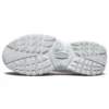 Buty do biegania Energy Low-Top „Pink”