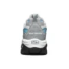 Buty do biegania Energy Low-Top Szare/Niebieskie