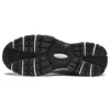 Buty do biegania Energy Low-Top Szare/Niebieskie